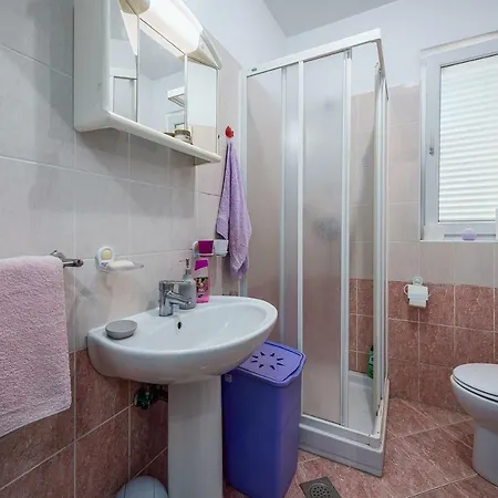 Apartamento Apartman Gloria