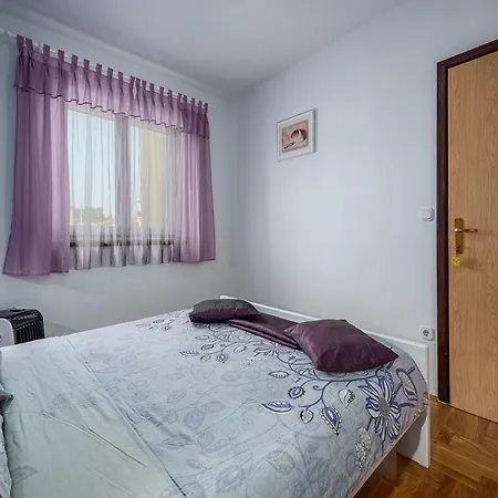 Apartman Gloria